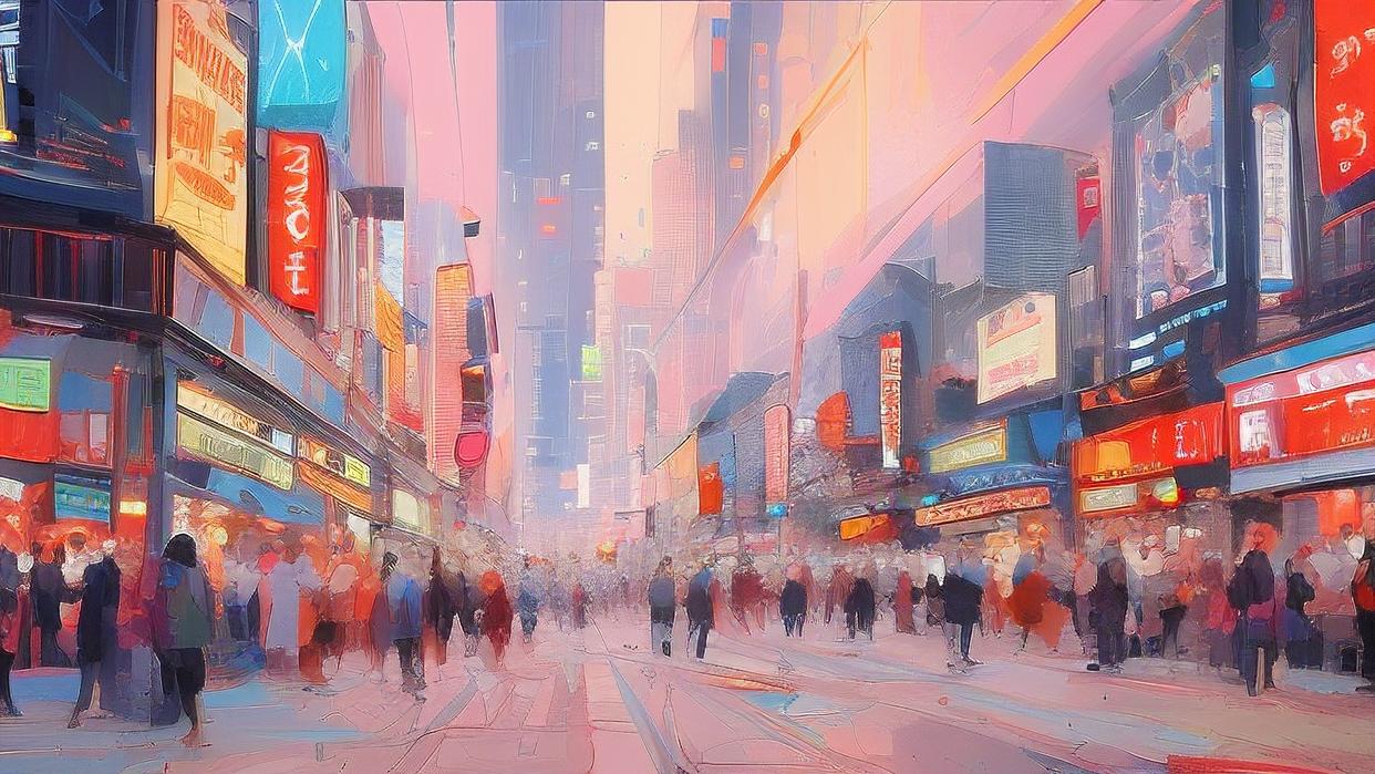 黄冈商务ktv及商务ktv啥意思介绍-武穴市KTV团购