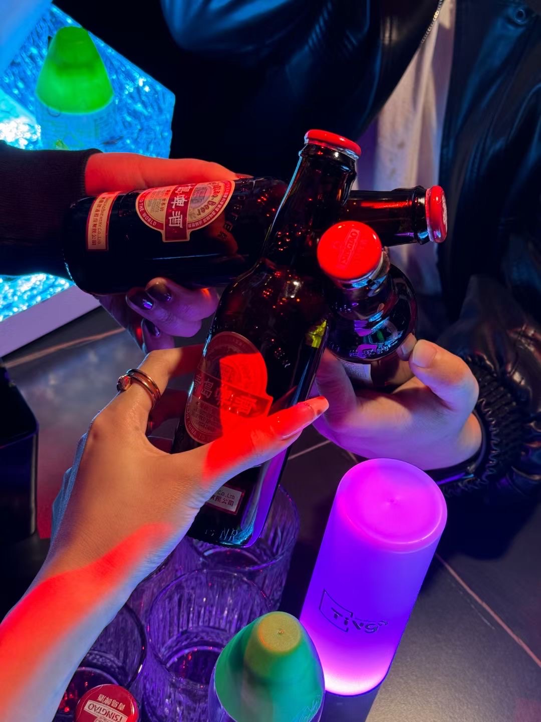 黄冈商务ktv推荐-武穴市KTV团购