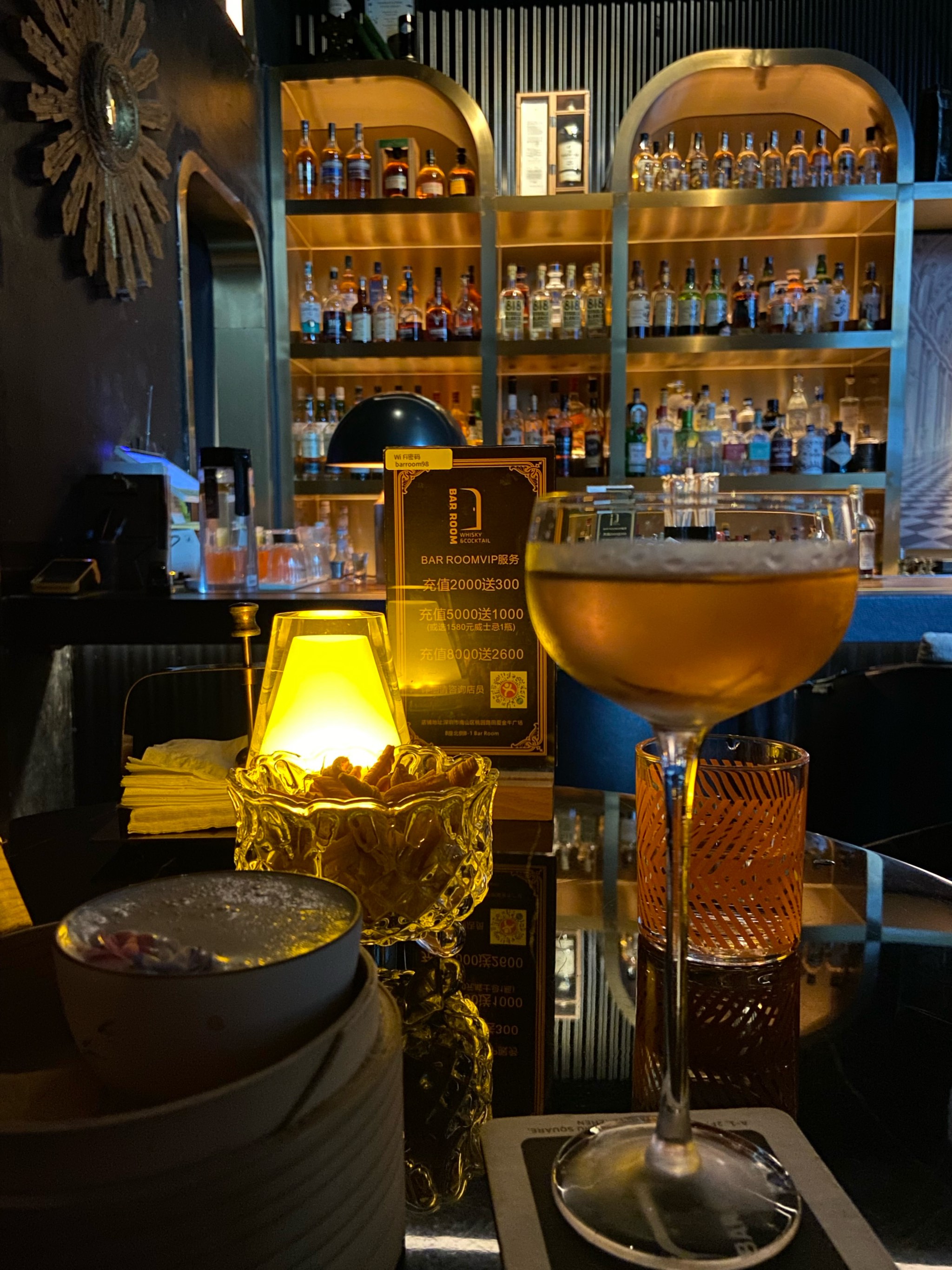 黄冈商务ktv高端舒适商务ktv推荐-武穴市KTV团购